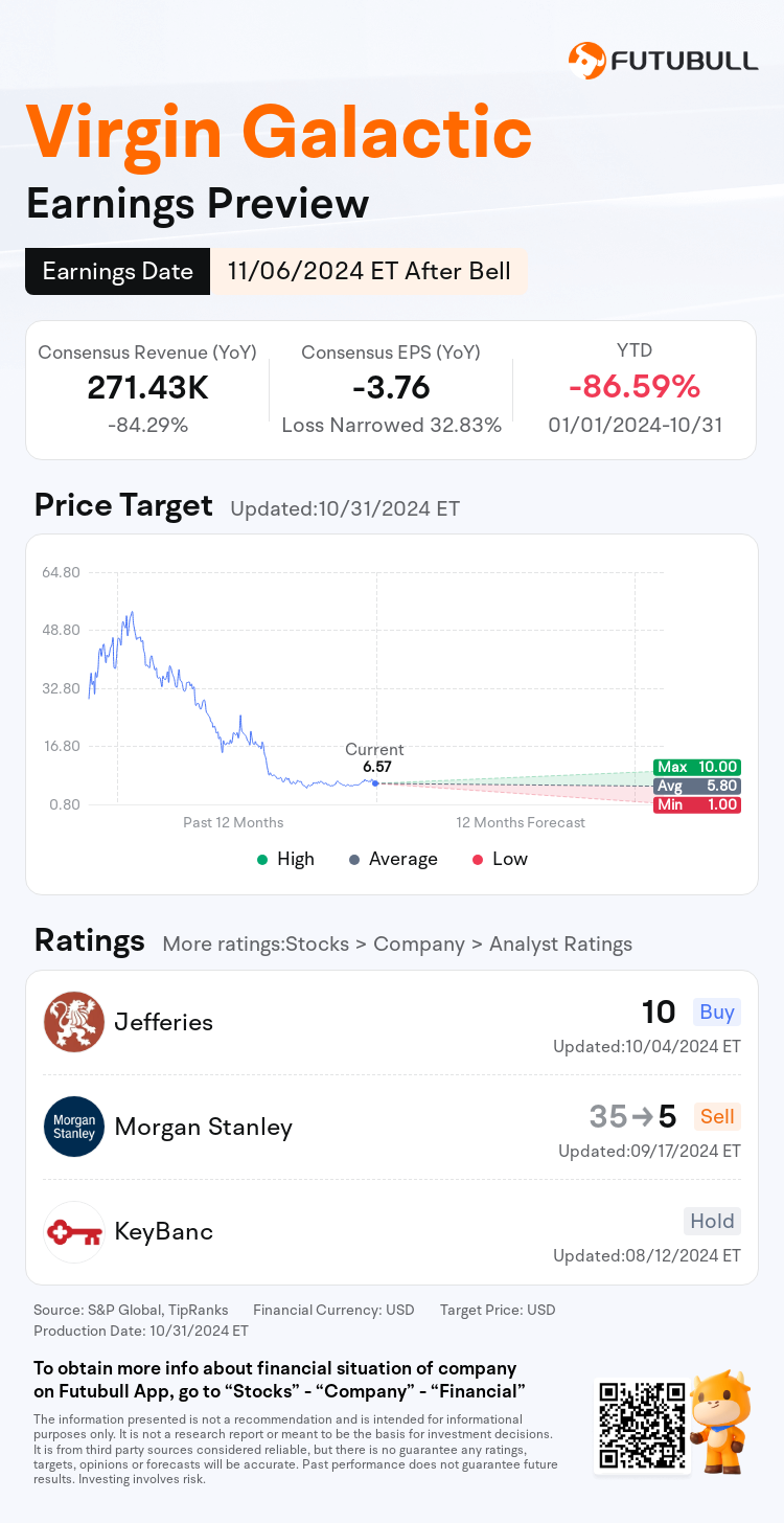 nn_stock_outlook_78151225135453_2024Q3_1730926800_2_1730422845662_en