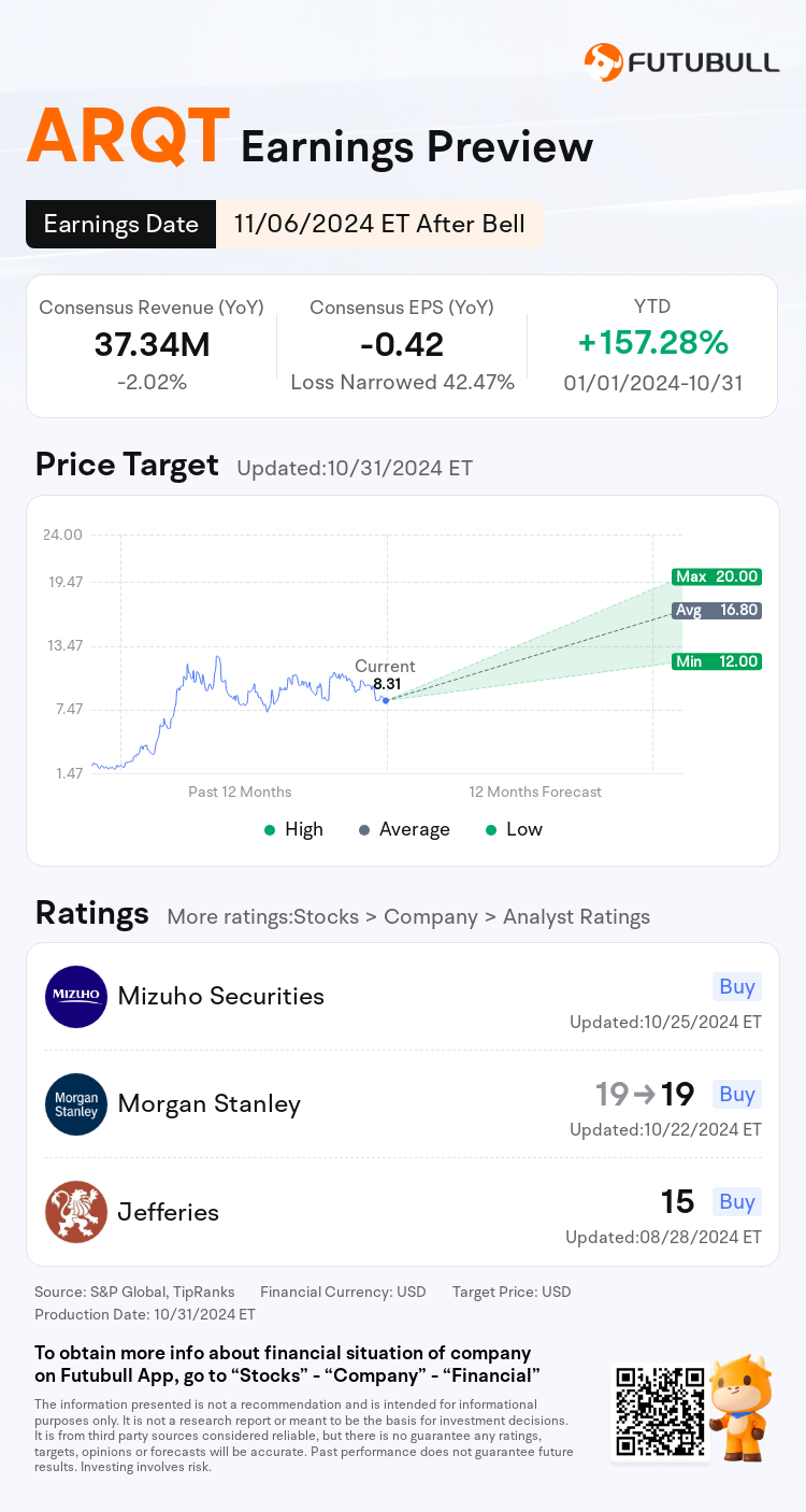 nn_stock_outlook_78520592323308_2024Q3_1730926800_2_1730422845796_en