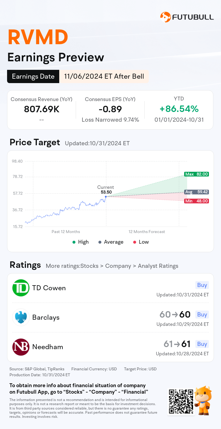 nn_stock_outlook_78576426898195_2024Q3_1730926800_2_1730422846480_en