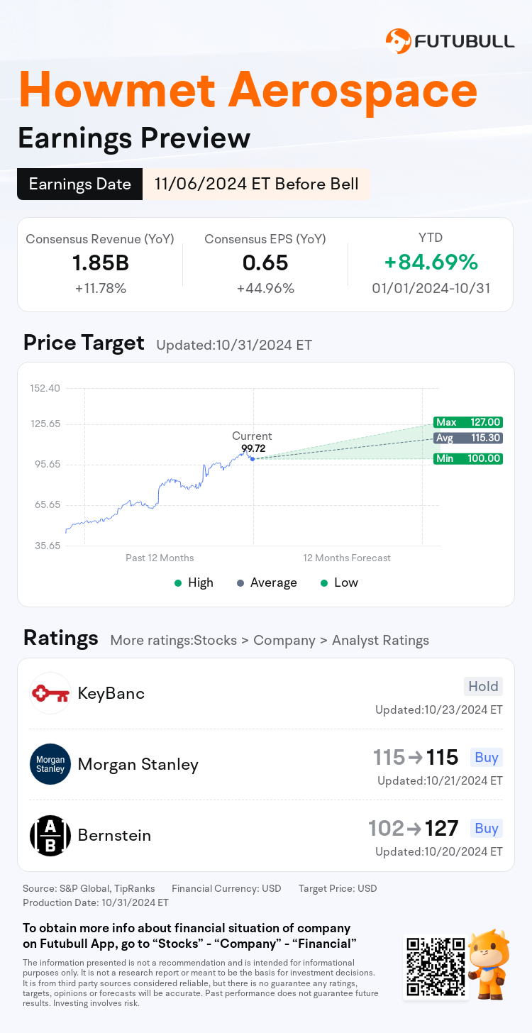 nn_stock_outlook_78821240034221_2024Q3_1730894400_1_1730422841314_en