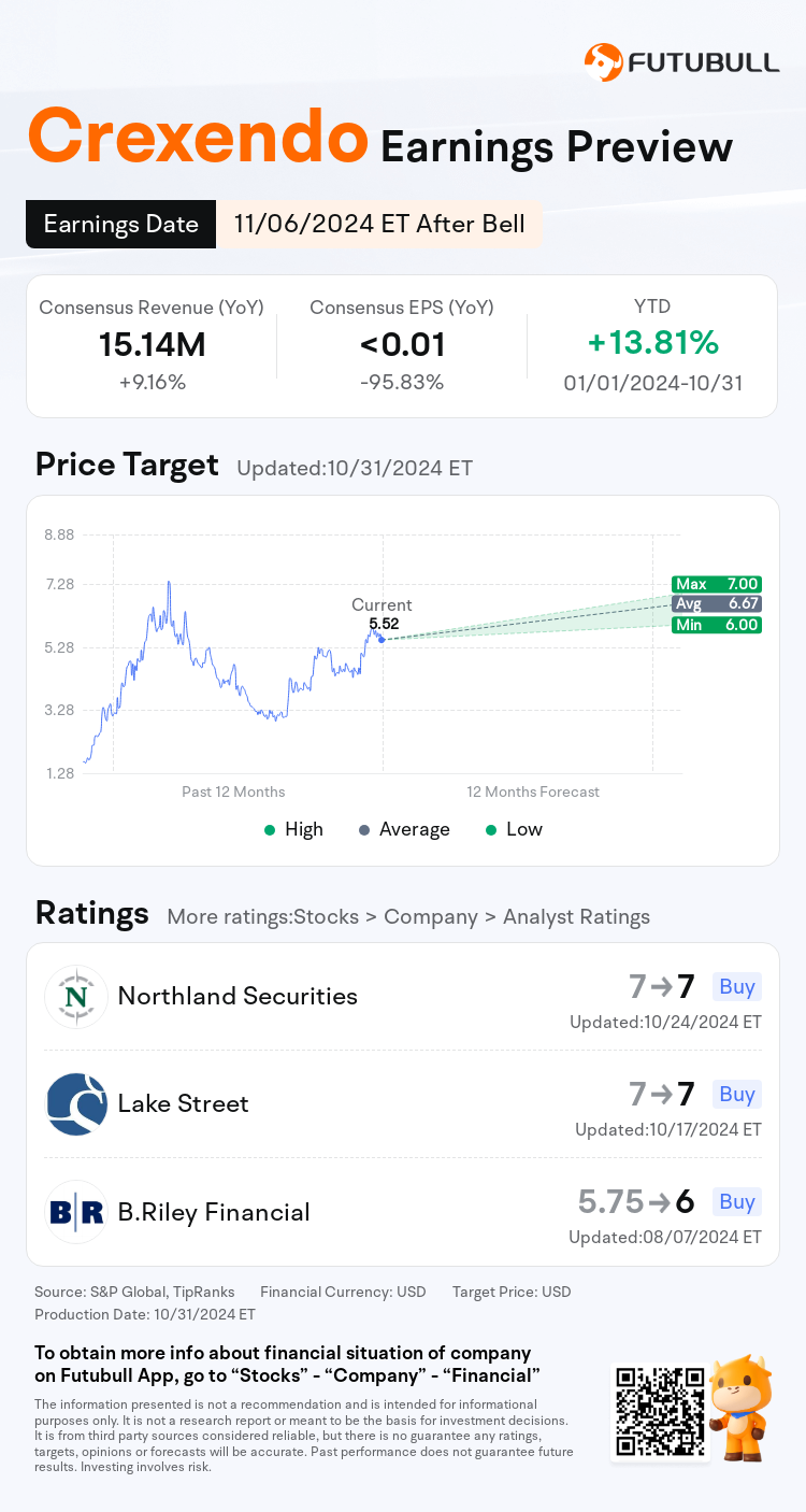 nn_stock_outlook_79242146829583_2024Q3_1730928600_2_1730422846613_en