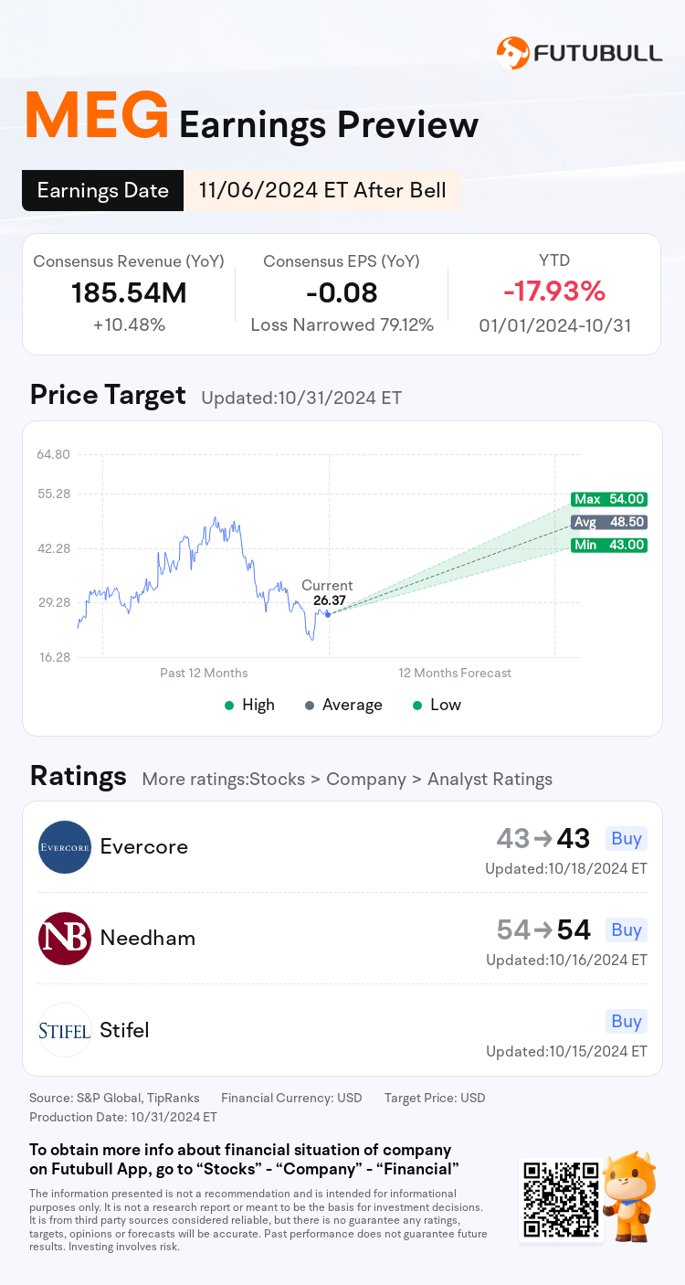 nn_stock_outlook_79272211583802_2024Q3_1730926800_2_1730422845275_en