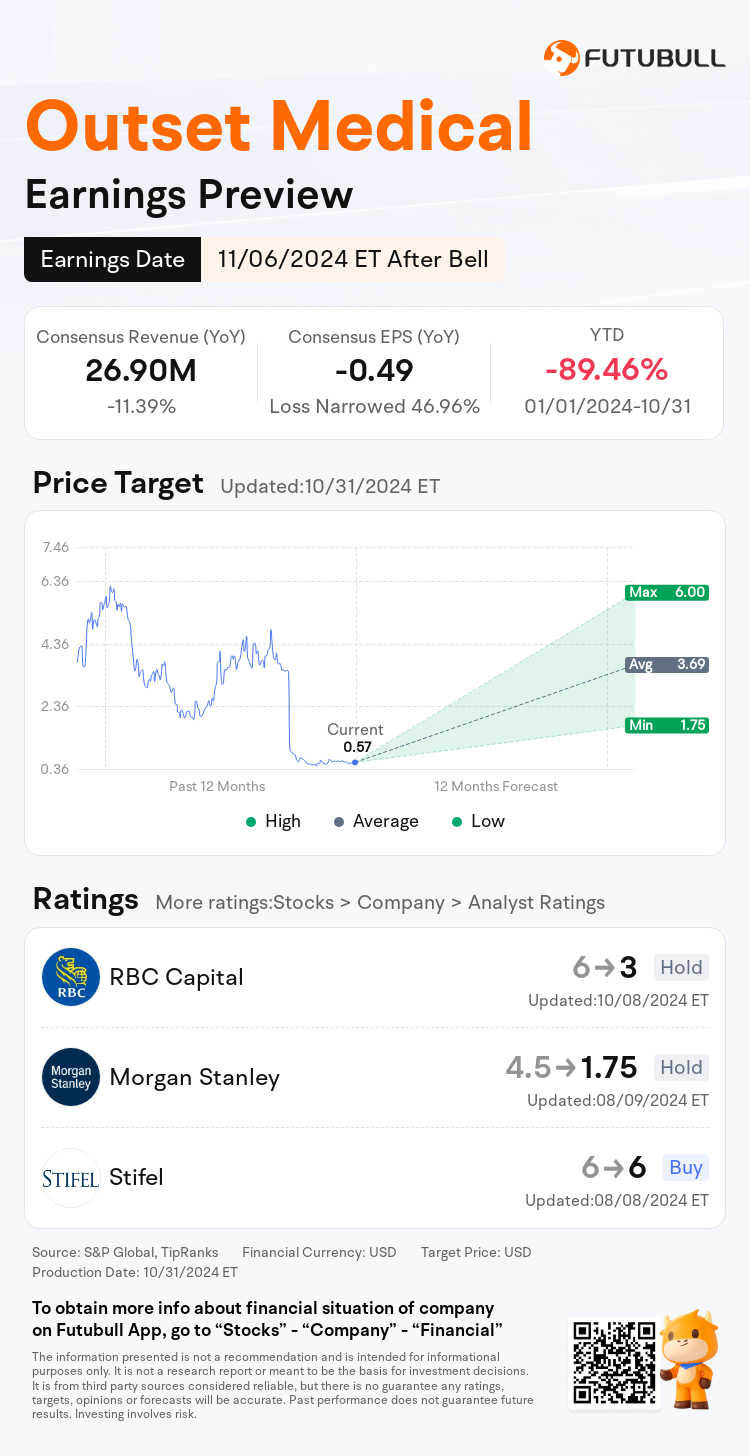 nn_stock_outlook_79517024736815_2024Q3_1730926800_2_1730422845379_en