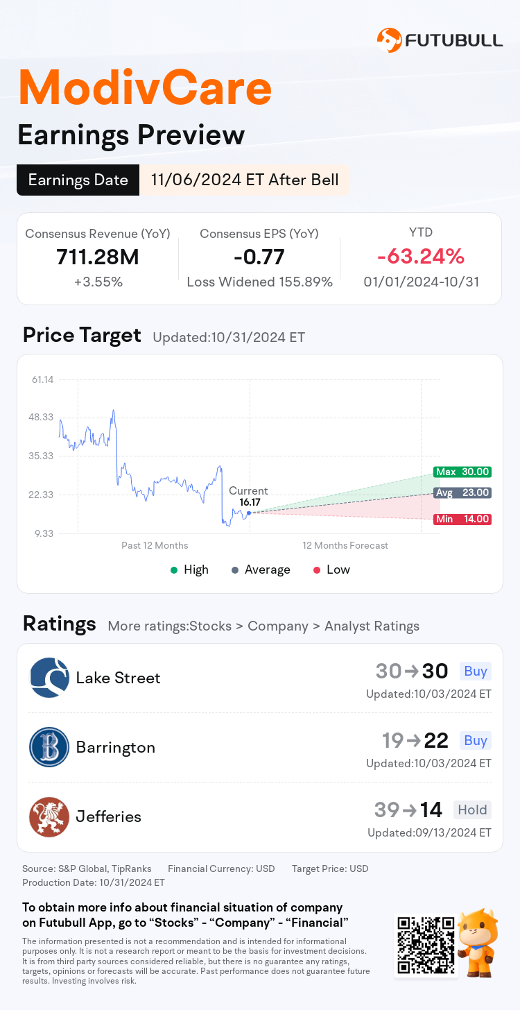 nn_stock_outlook_80028125845930_2024Q3_1730926800_2_1730422844555_en