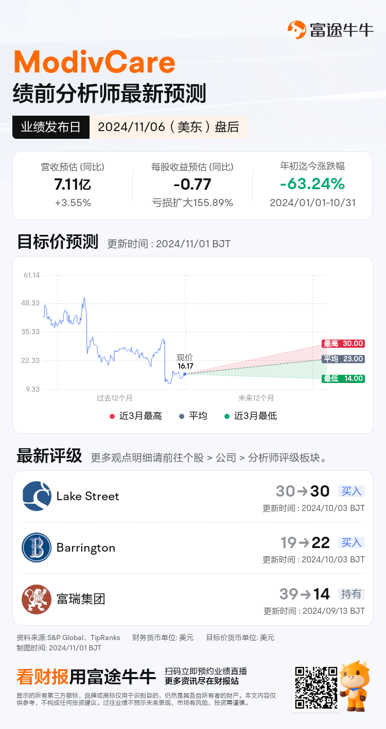 nn_stock_outlook_80028125845930_2024Q3_1730926800_2_1730422844555_sc