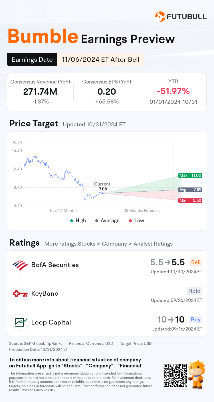 nn_stock_outlook_80071075518966_2024Q3_1730926800_2_1730422844656_en