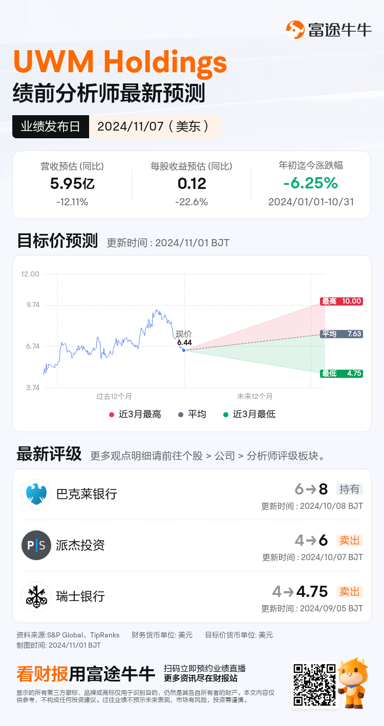 nn_stock_outlook_80092550355482_2024Q3_1730955600_0_1730436300575_sc