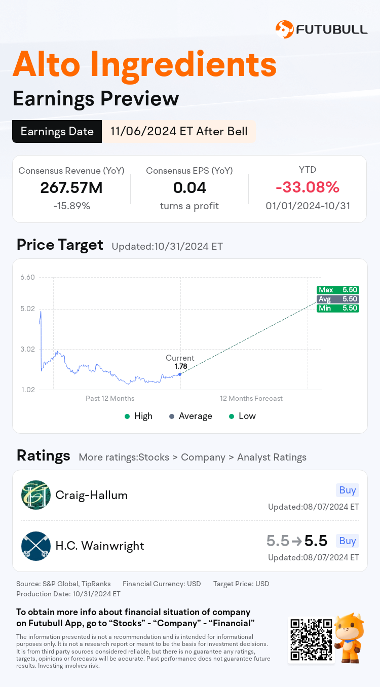 nn_stock_outlook_80135500028526_2024Q3_1730926800_2_1730422846518_en