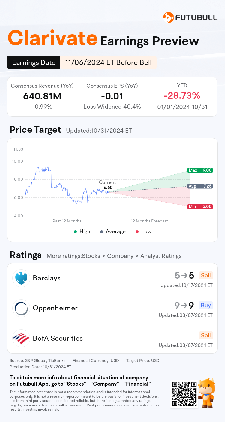 nn_stock_outlook_80135500028528_2024Q3_1730903400_1_1730422842065_en