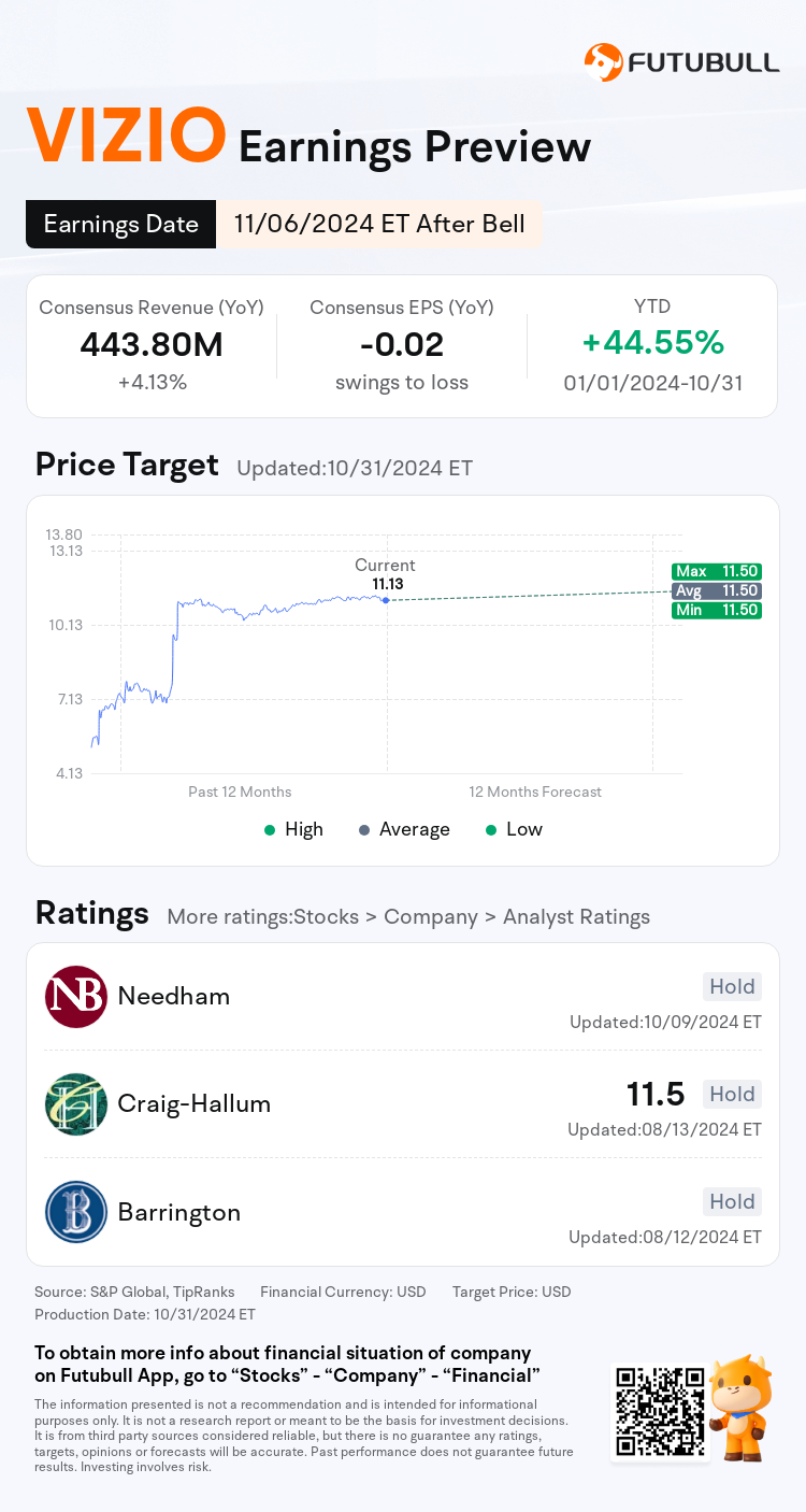 nn_stock_outlook_80324478590090_2024Q3_1730926800_2_1730422843938_en