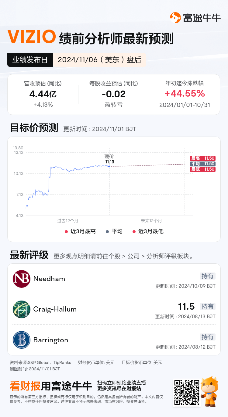 nn_stock_outlook_80324478590090_2024Q3_1730926800_2_1730422843938_sc