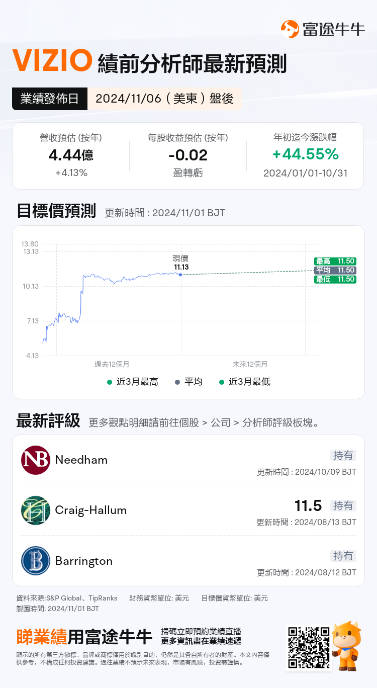 nn_stock_outlook_80324478590090_2024Q3_1730926800_2_1730422843938_tc