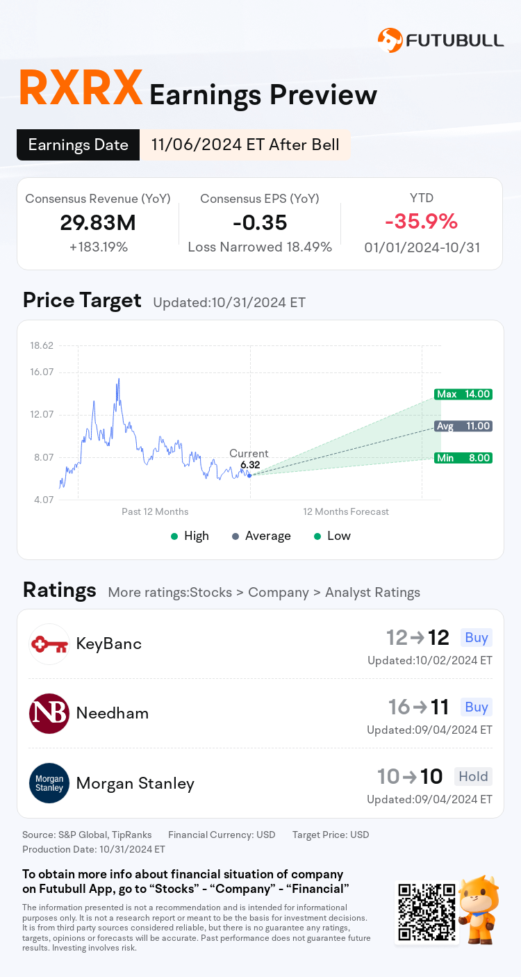 nn_stock_outlook_80440442707404_2024Q3_1730926800_2_1730422846336_en