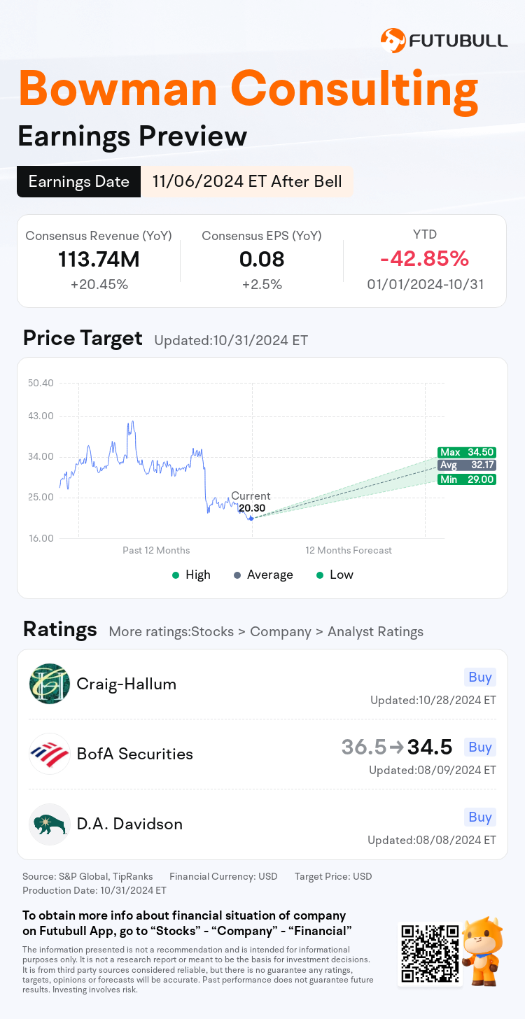 nn_stock_outlook_80513457154158_2024Q3_1730926800_2_1730422844682_en