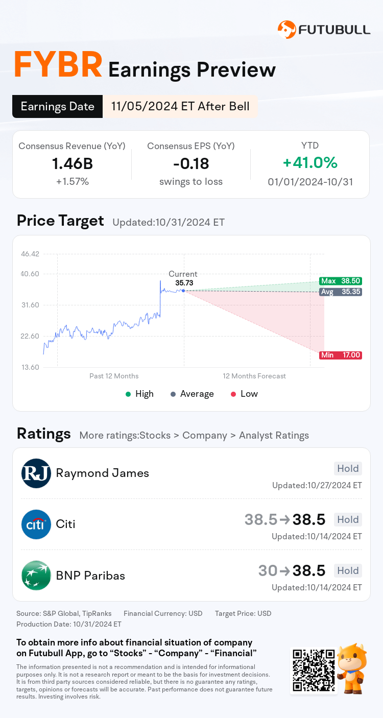 nn_stock_outlook_80530637023374_2024Q3_1730840400_2_1730418300873_en