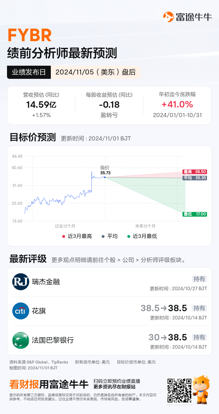 nn_stock_outlook_80530637023374_2024Q3_1730840400_2_1730418300873_sc