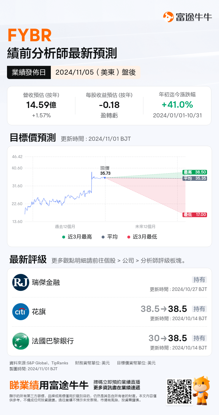 nn_stock_outlook_80530637023374_2024Q3_1730840400_2_1730418300873_tc