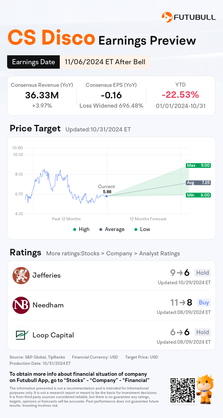 nn_stock_outlook_80831284734707_2024Q3_1730926800_2_1730422845194_en