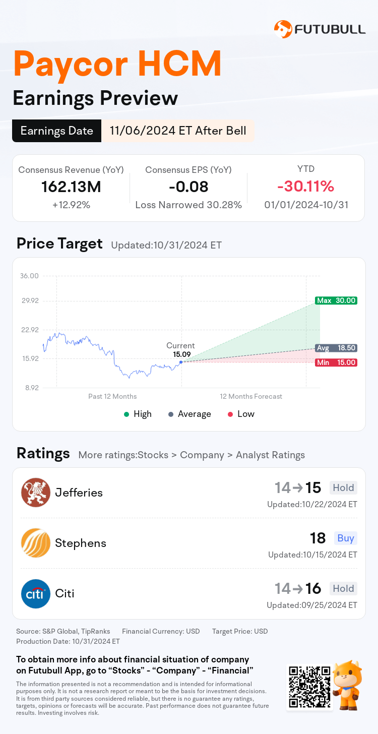 nn_stock_outlook_80831284734709_2025Q1_1730926800_2_1730422844709_en