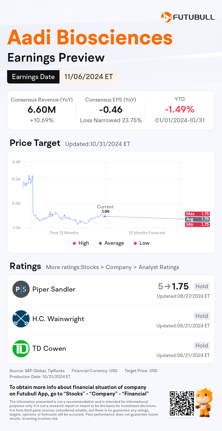 nn_stock_outlook_81024558263472_2024Q3_1730869200_0_1730422840031_en