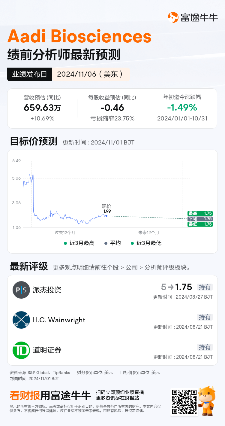 nn_stock_outlook_81024558263472_2024Q3_1730869200_0_1730422840031_sc