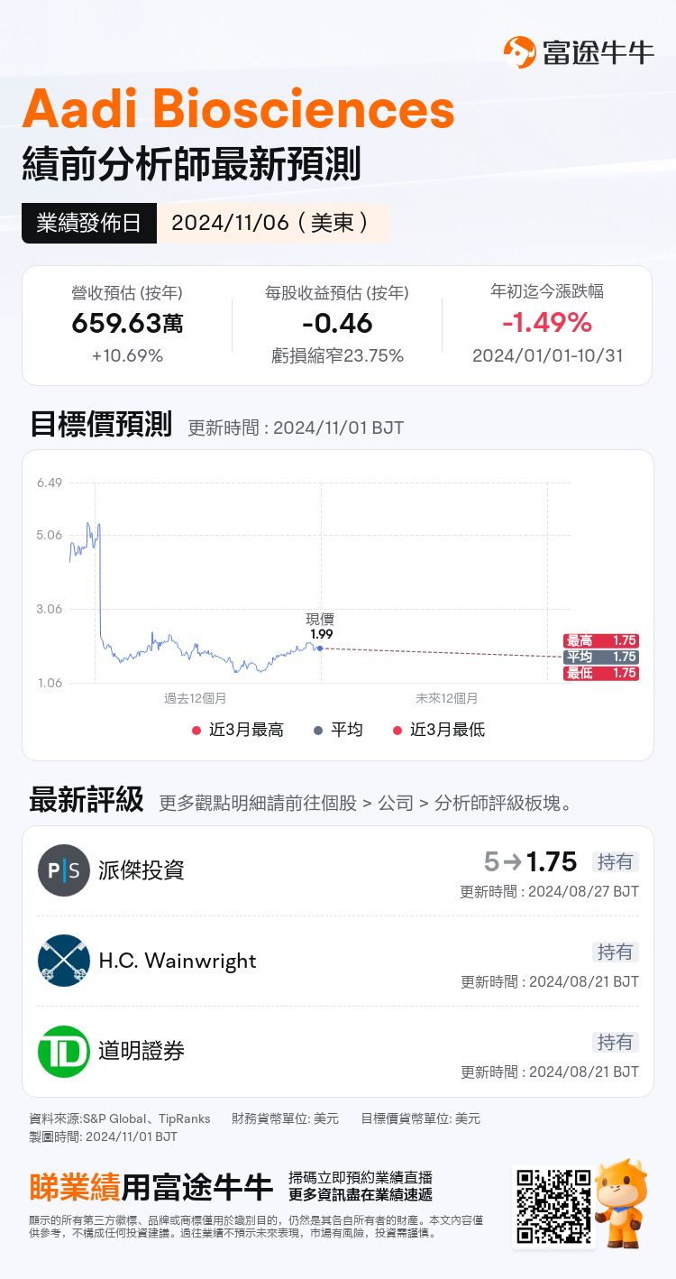 nn_stock_outlook_81024558263472_2024Q3_1730869200_0_1730422840031_tc