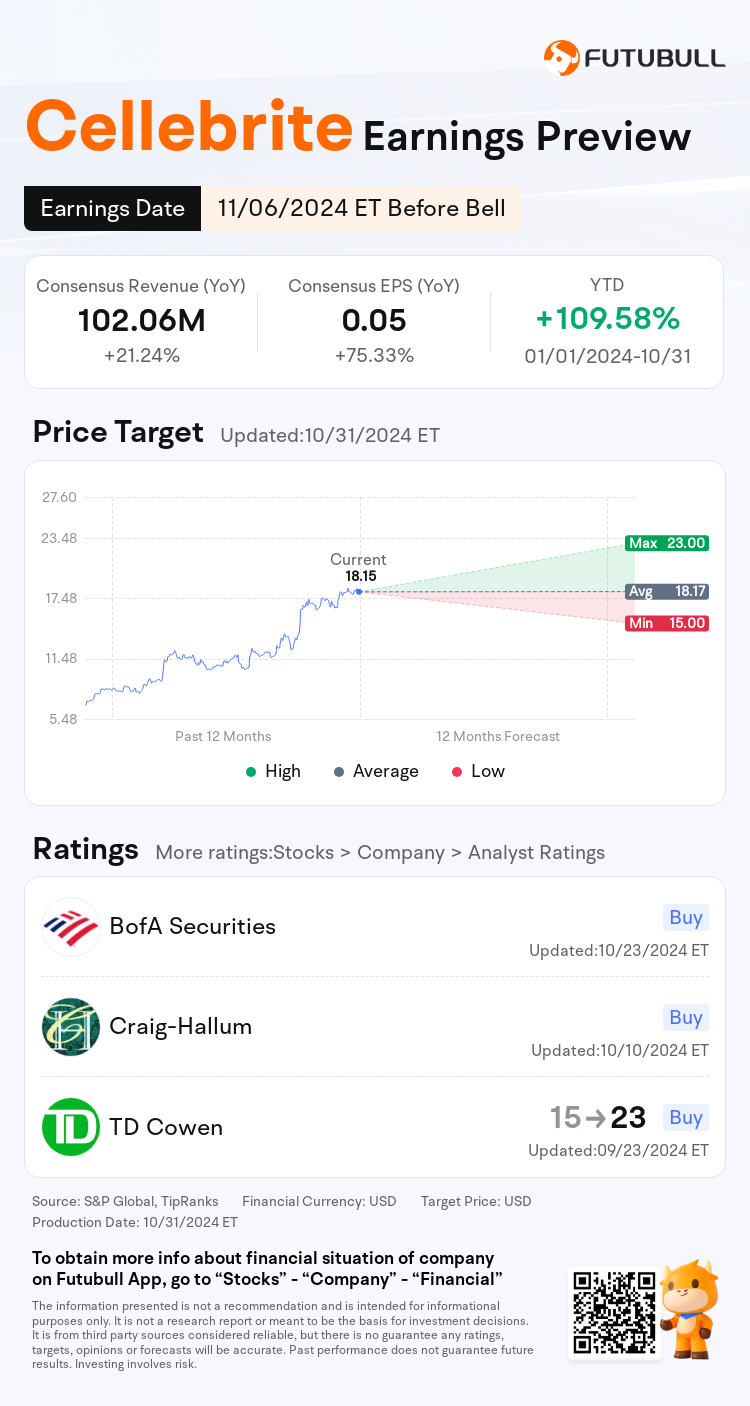 nn_stock_outlook_81041738132687_2024Q3_1730903400_1_1730422841963_en