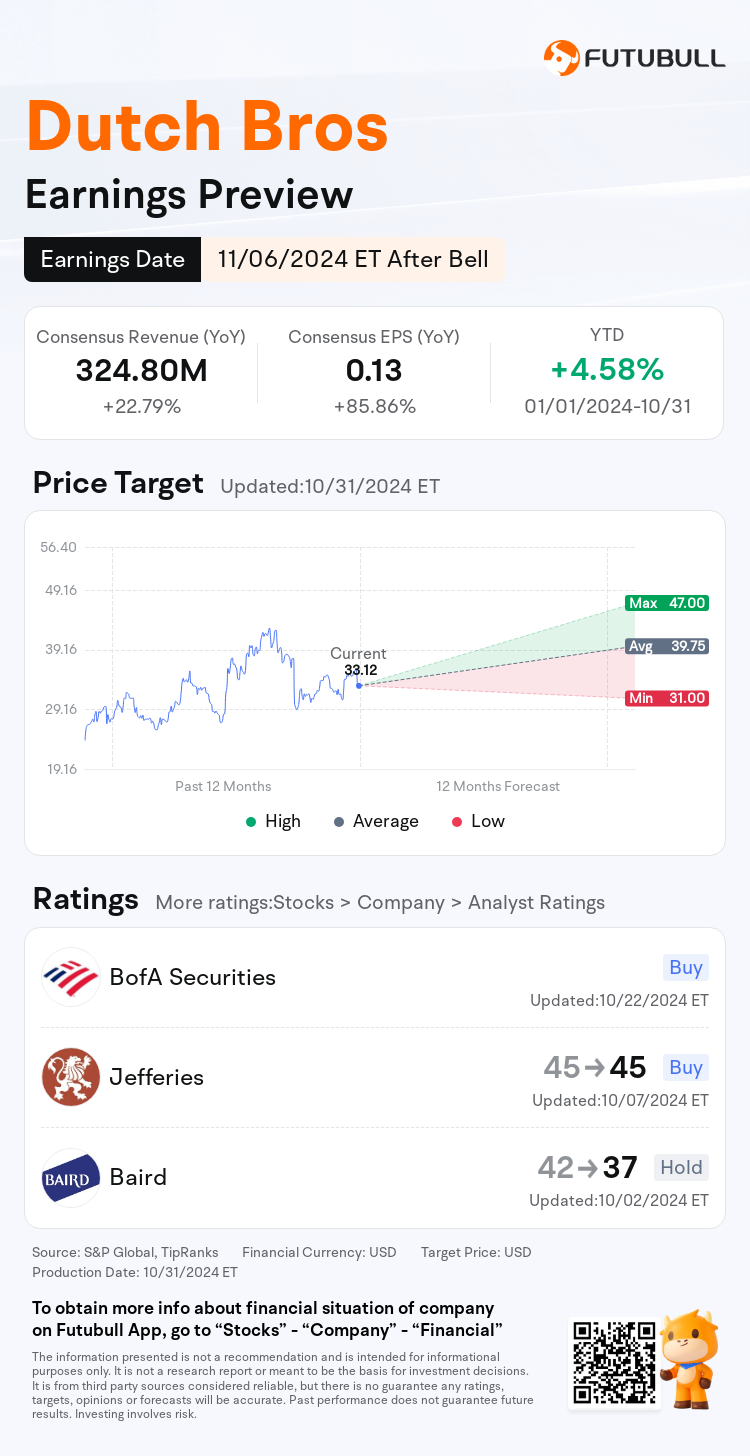 nn_stock_outlook_81071802903794_2024Q3_1730926800_2_1730422844902_en