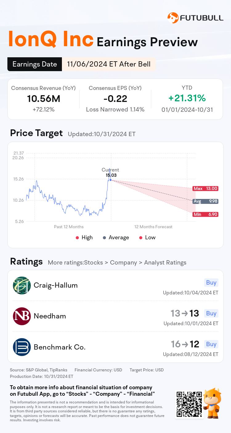 nn_stock_outlook_81174882119171_2024Q3_1730928600_2_1730422846639_en