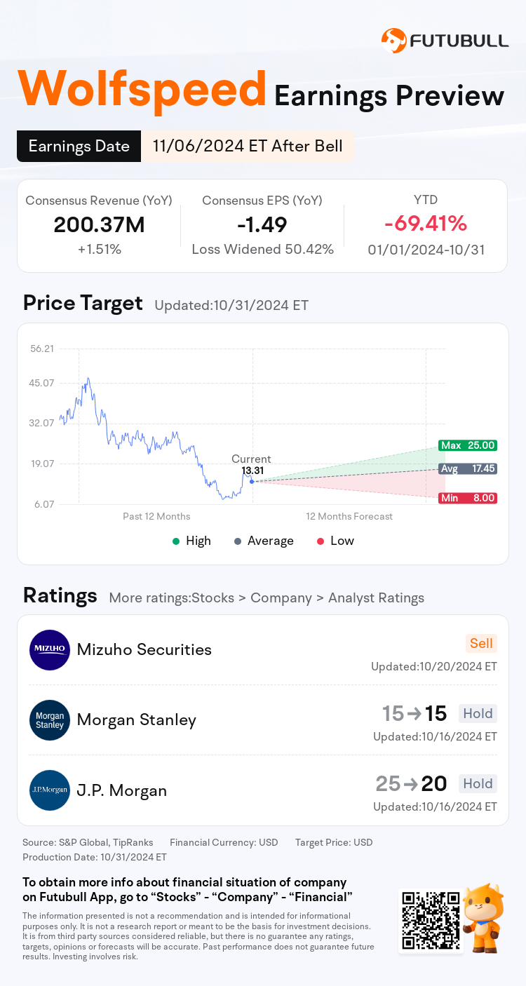 nn_stock_outlook_81187767000117_2025Q1_1730930400_2_1730422846793_en