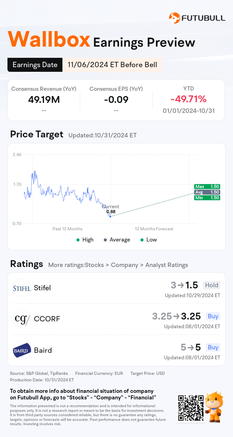 nn_stock_outlook_81187767021084_2024Q3_1730903400_1_1730422841862_en