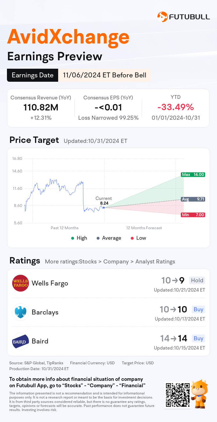 nn_stock_outlook_81209241857646_2024Q3_1730869200_1_1730422839830_en