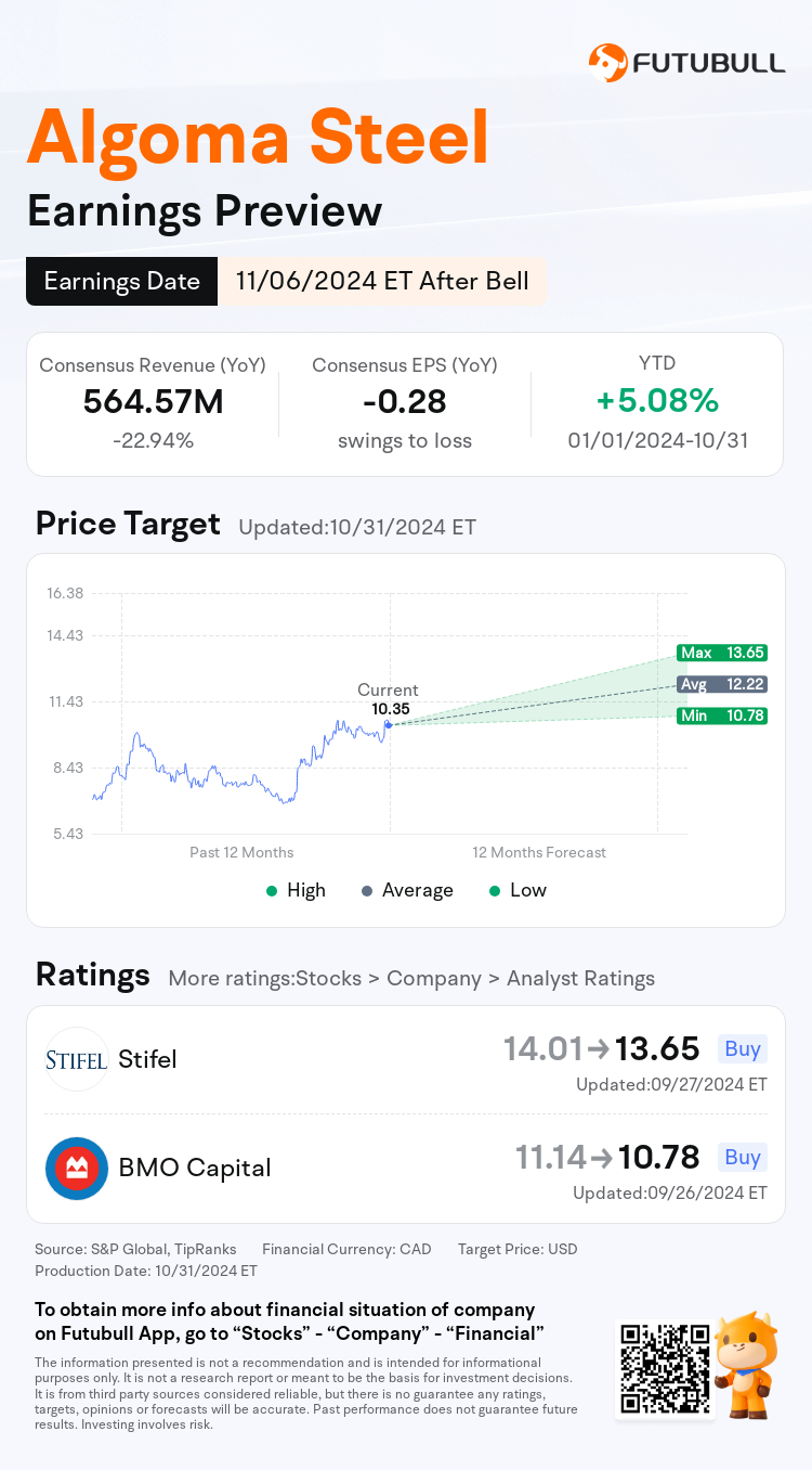 nn_stock_outlook_81256486498249_2025Q2_1730926800_2_1730422846271_en