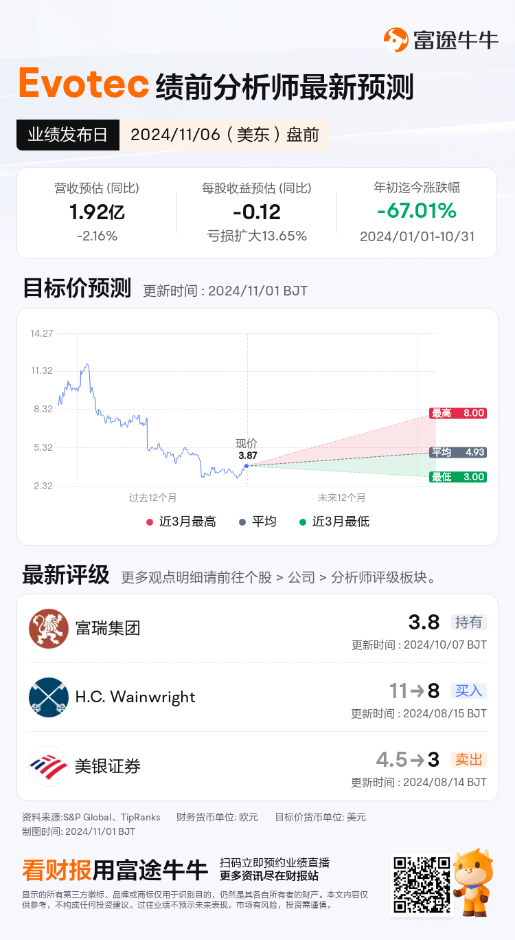 nn_stock_outlook_81295141187616_2024Q3_1730898000_1_1730422841469_sc