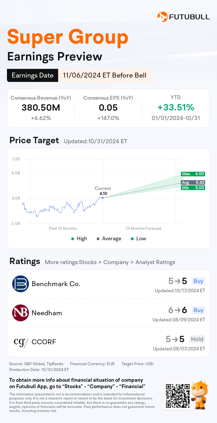 nn_stock_outlook_81685983228949_2024Q3_1730903400_1_1730422842219_en