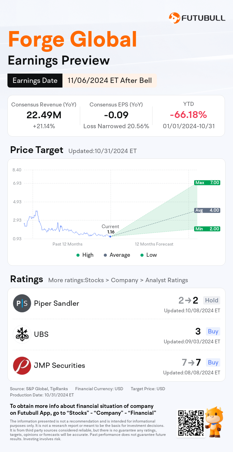 nn_stock_outlook_81913616496021_2024Q3_1730926800_2_1730422846363_en