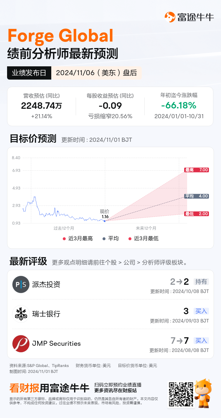 nn_stock_outlook_81913616496021_2024Q3_1730926800_2_1730422846363_sc