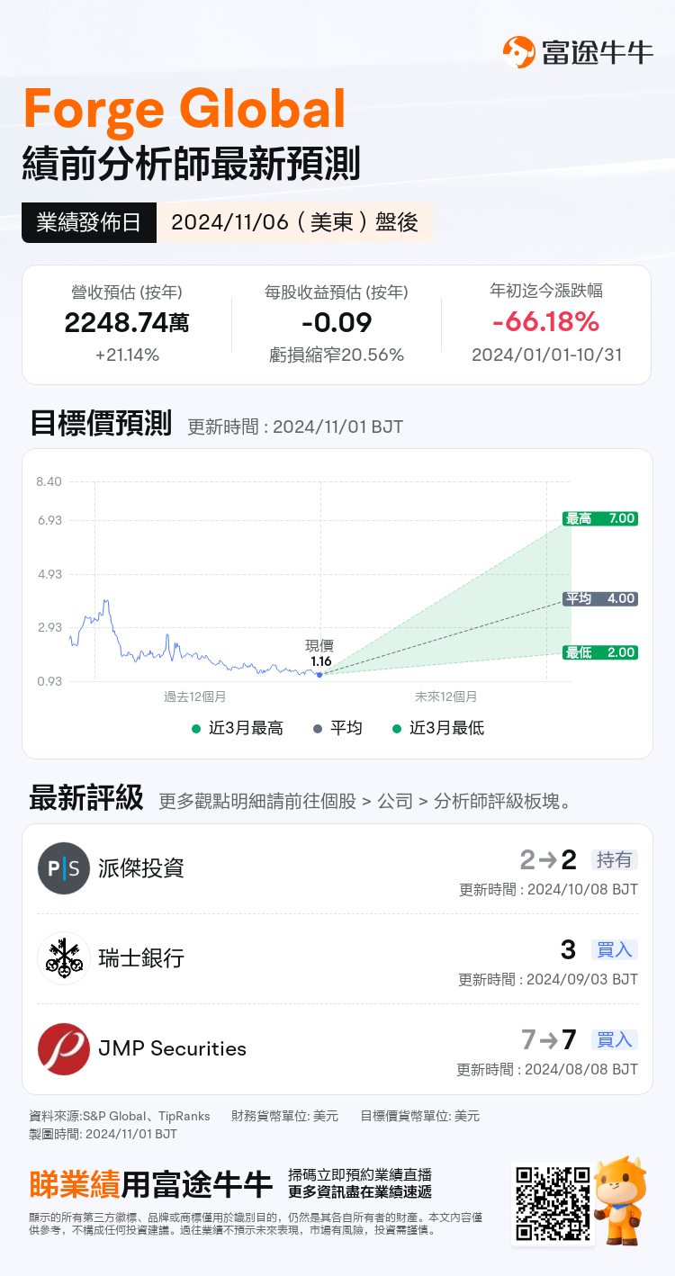 nn_stock_outlook_81913616496021_2024Q3_1730926800_2_1730422846363_tc