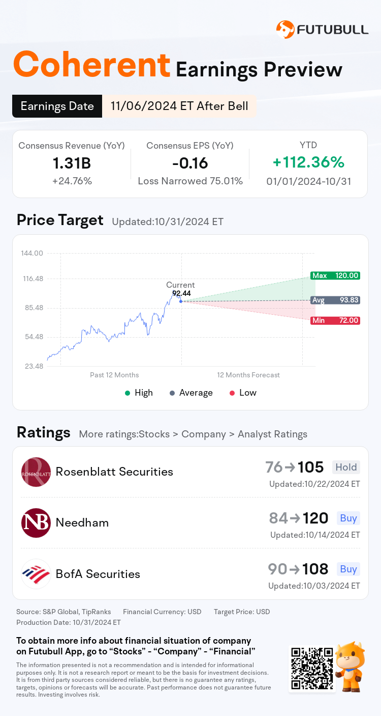 nn_stock_outlook_82643760915711_2025Q1_1730926800_2_1730422845899_en