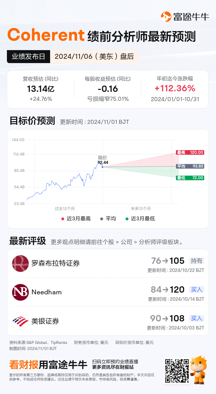 nn_stock_outlook_82643760915711_2025Q1_1730926800_2_1730422845899_sc