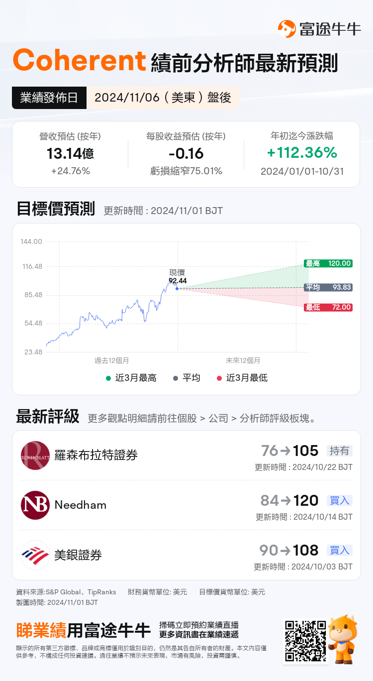 nn_stock_outlook_82643760915711_2025Q1_1730926800_2_1730422845899_tc