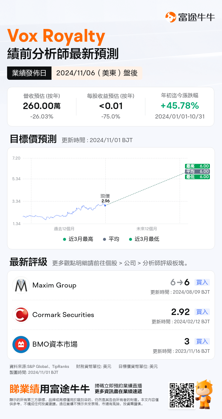 nn_stock_outlook_82781199890970_2024Q3_1730926800_2_1730422844412_tc