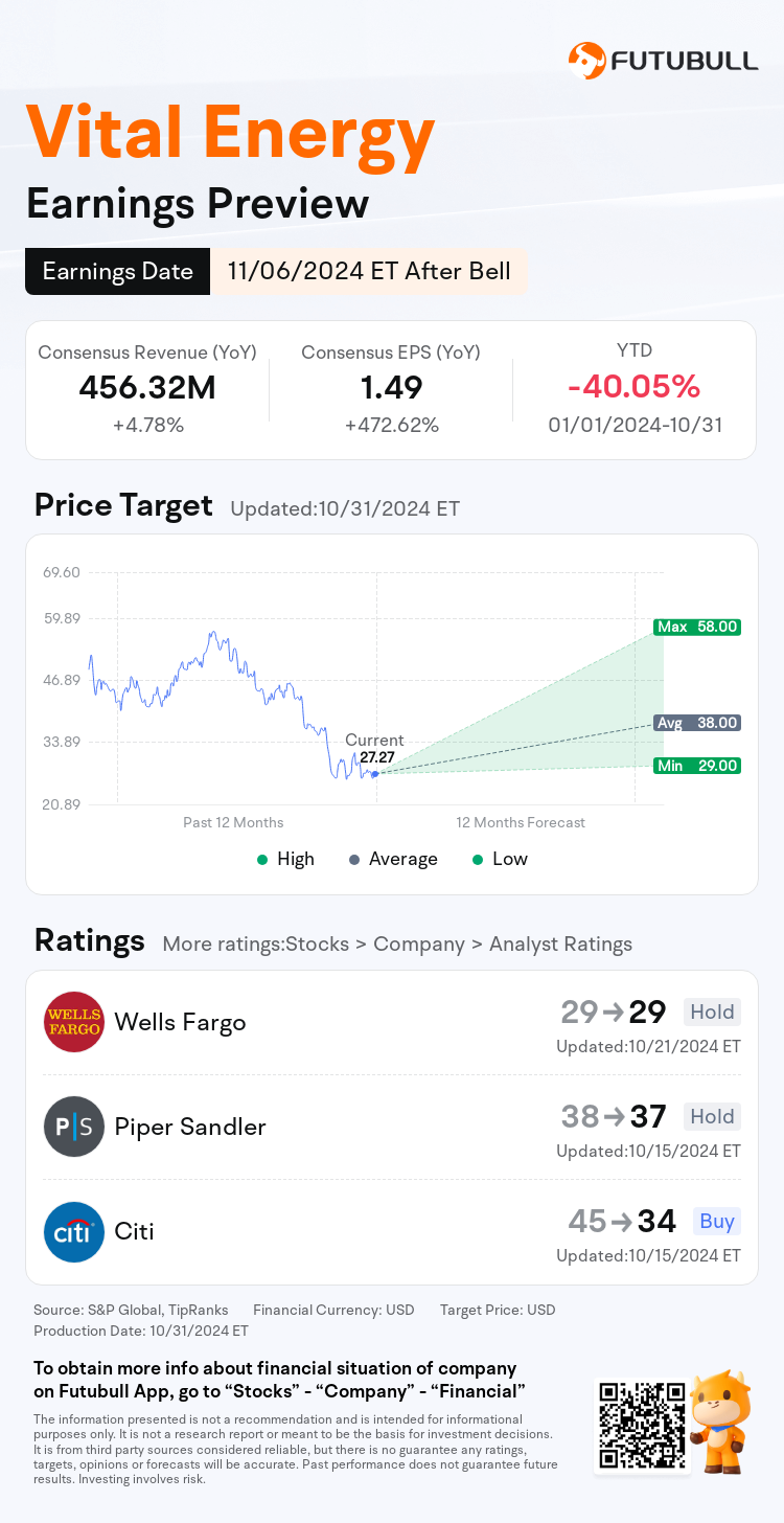 nn_stock_outlook_83172041915509_2024Q3_1730926800_2_1730422843646_en