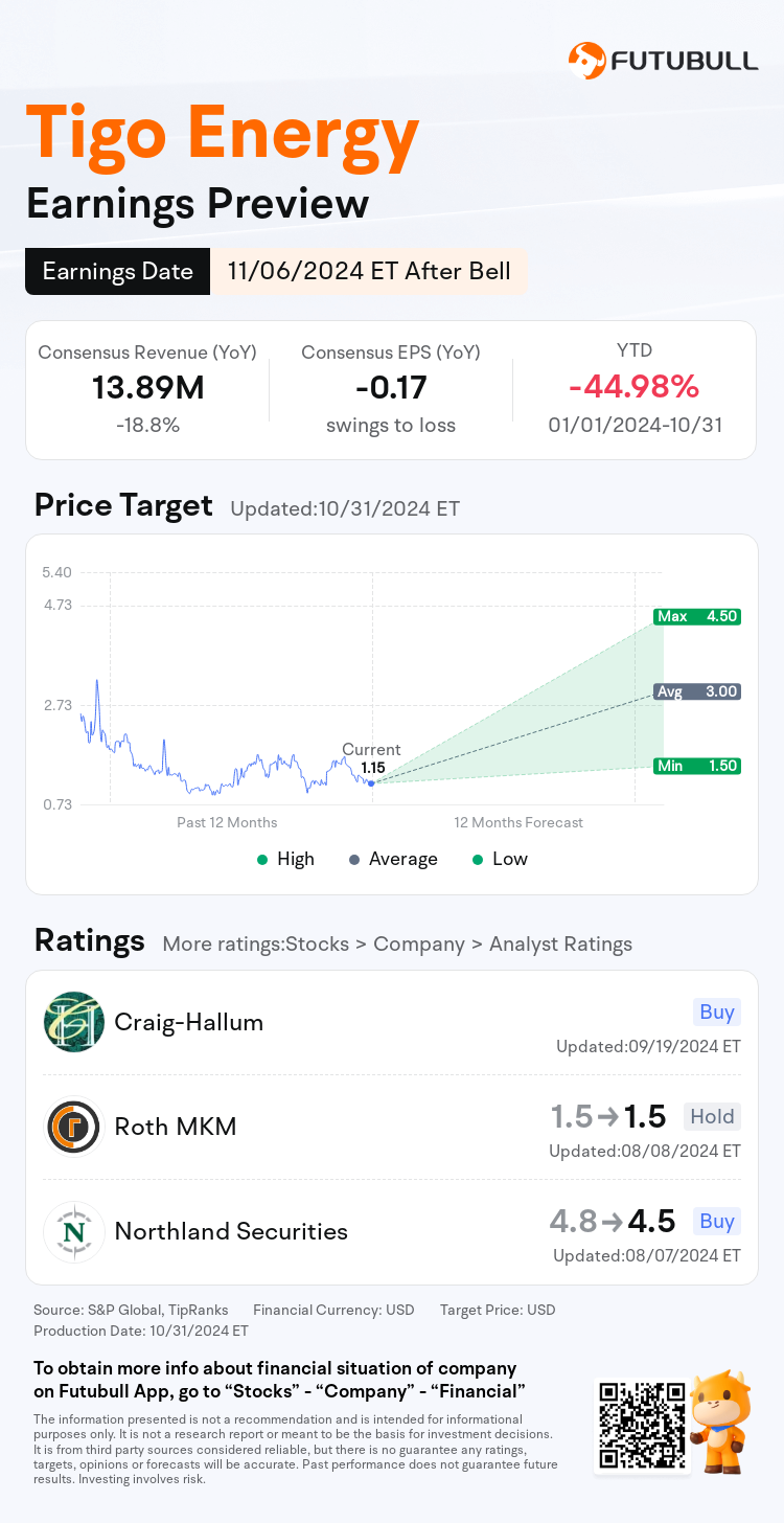 nn_stock_outlook_83751862501433_2024Q3_1730926800_2_1730422845720_en