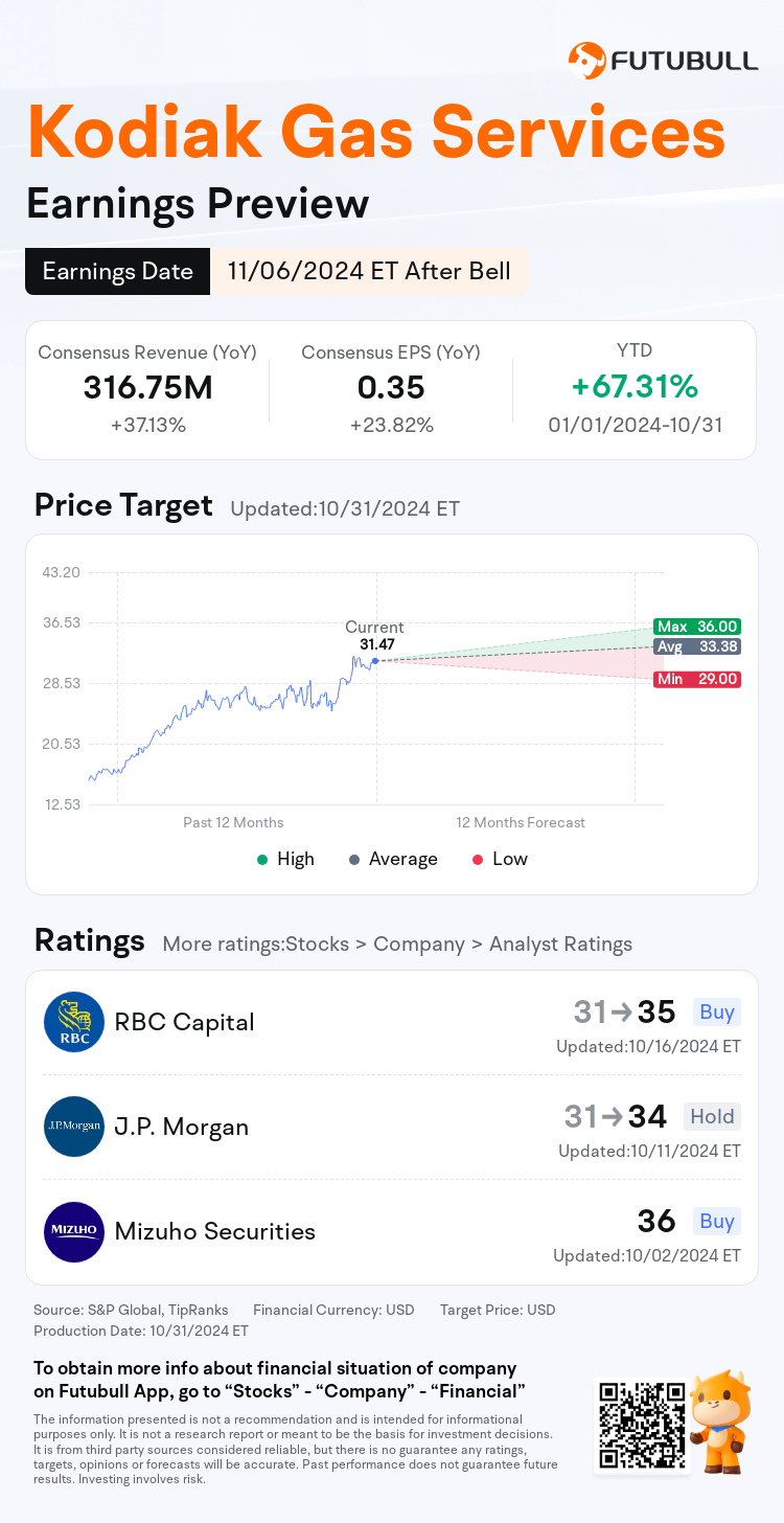 nn_stock_outlook_83867826592727_2024Q3_1730926800_2_1730422845142_en