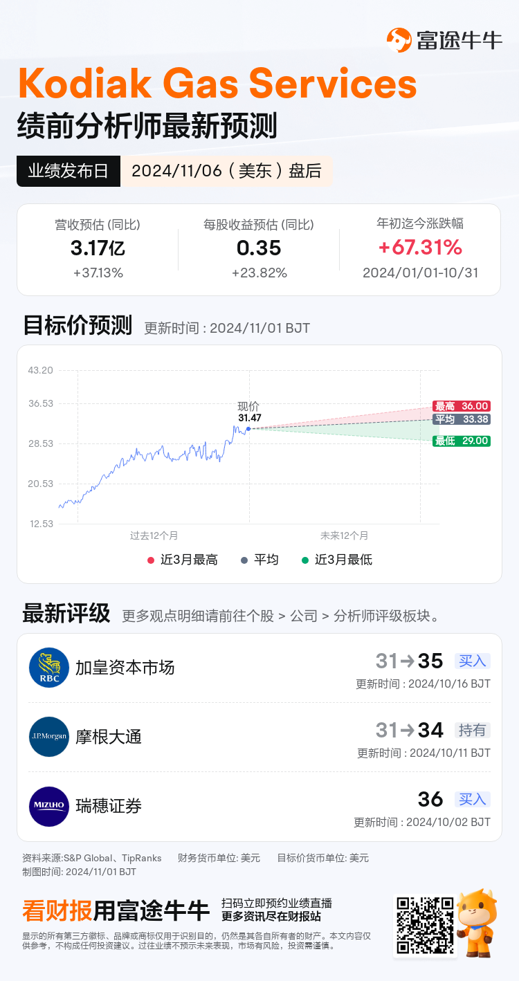 nn_stock_outlook_83867826592727_2024Q3_1730926800_2_1730422845142_sc