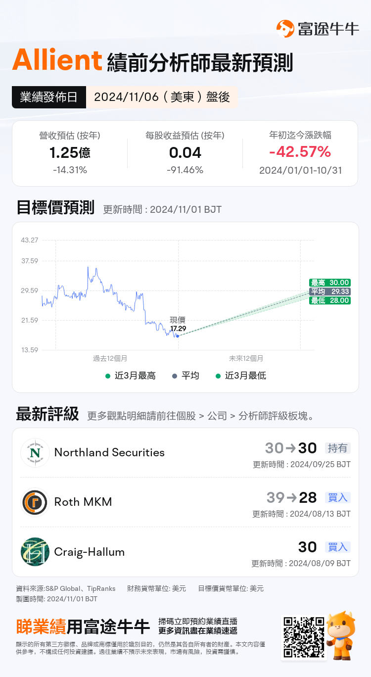 nn_stock_outlook_84142704527814_2024Q3_1730926800_2_1730422846180_tc