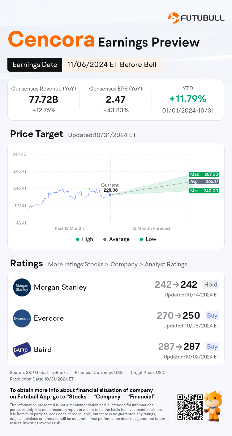 nn_stock_outlook_84172769272276_2024Q4_1730903400_1_1730422841750_en