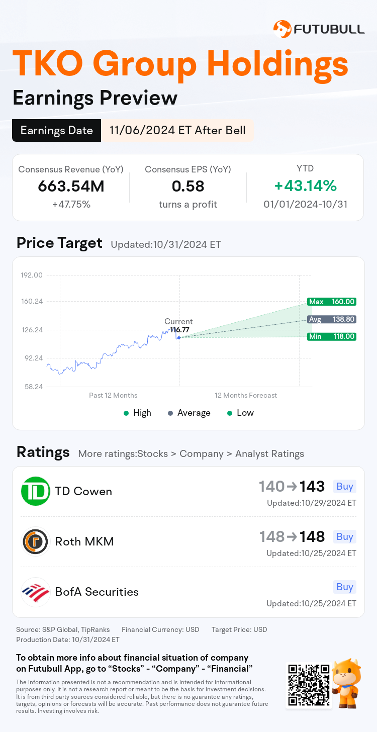 nn_stock_outlook_84228603873862_2024Q3_1730926800_2_1730422844175_en