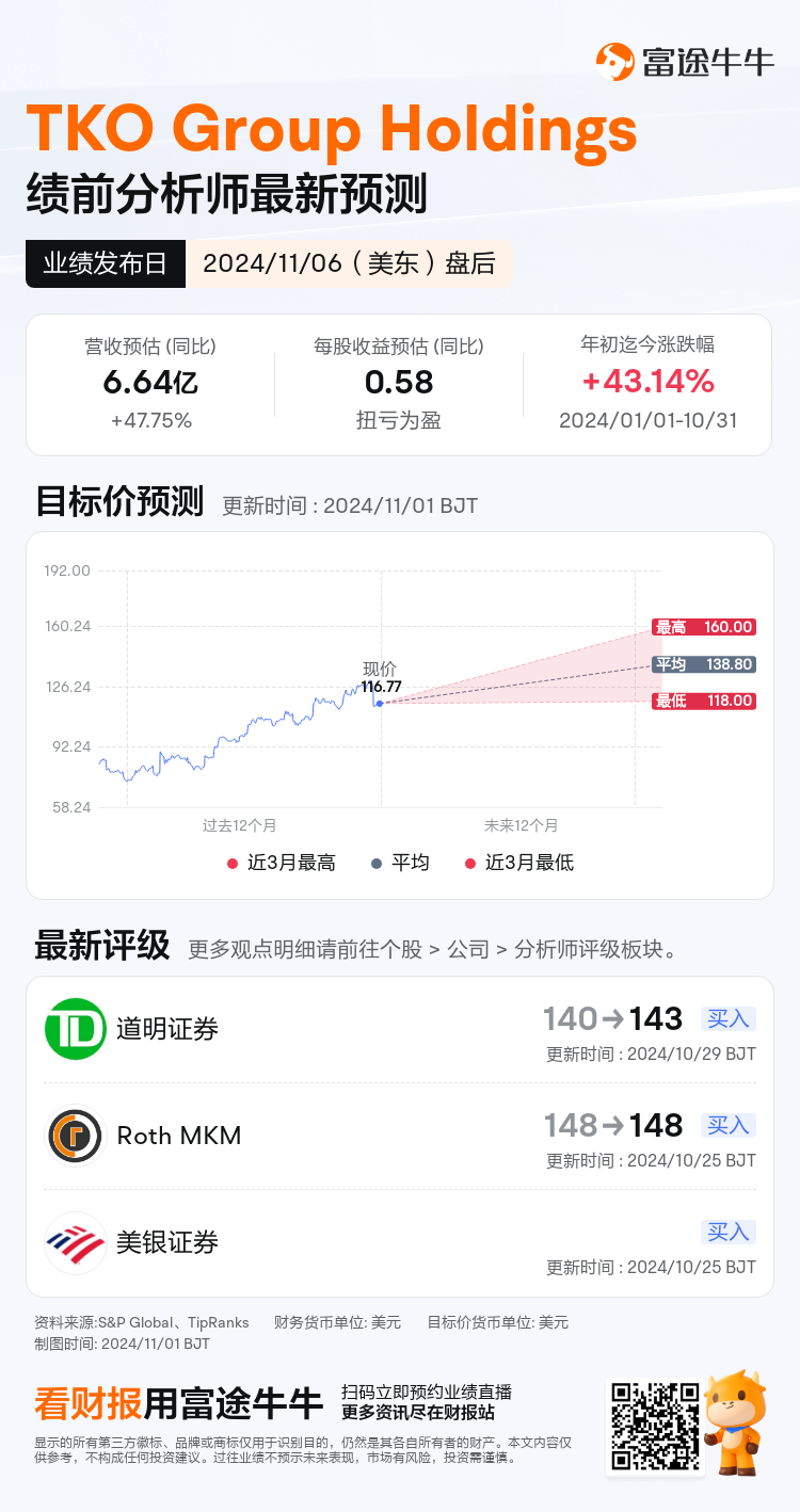 nn_stock_outlook_84228603873862_2024Q3_1730926800_2_1730422844175_sc